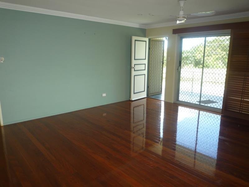 112a Mornington Street, Alderley QLD 4051