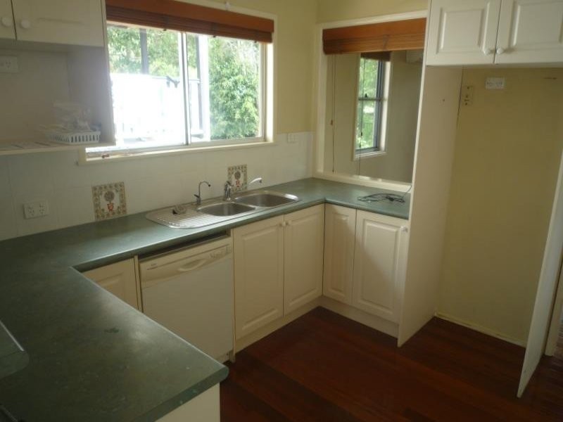 112a Mornington Street, Alderley QLD 4051