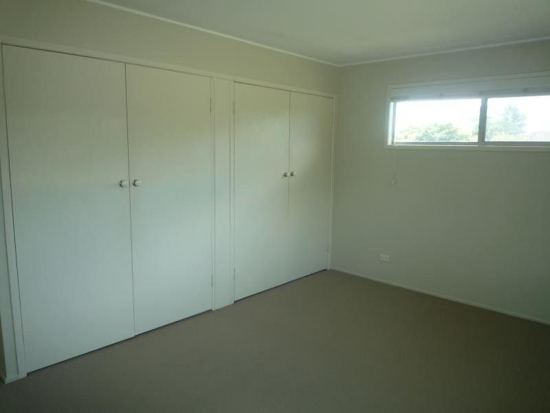 112a Mornington Street, Alderley QLD 4051