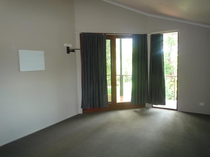 112a Mornington Street, Alderley QLD 4051