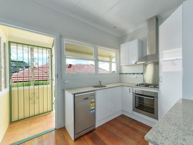 40 Cockle Street, Stafford QLD 4053