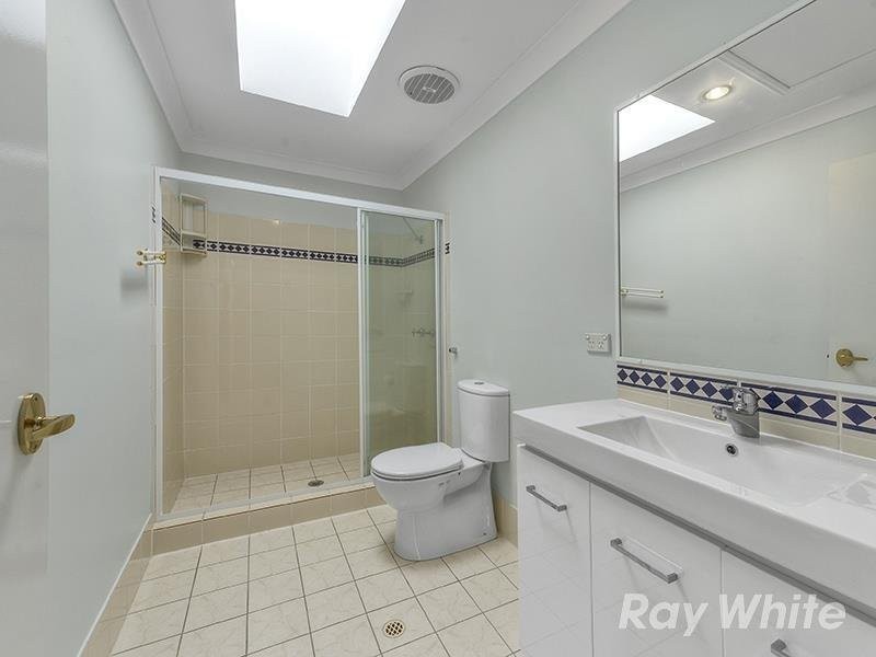 4/11 Glin Avenue, Newmarket QLD 4051