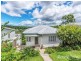 84 Willmington Street, Newmarket QLD 4051