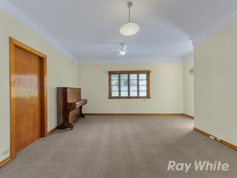 84 Willmington Street, Newmarket QLD 4051