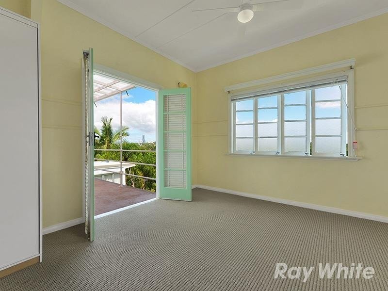 84 Willmington Street, Newmarket QLD 4051