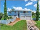 4 Joybelle Street, Taigum QLD 4018