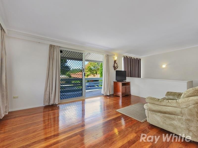 4 Joybelle Street, Taigum QLD 4018