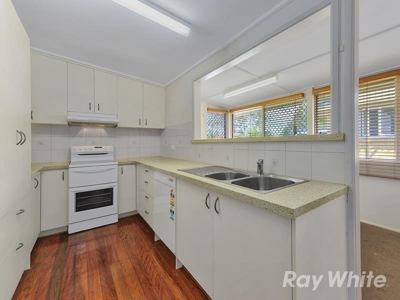 4 Joybelle Street, Taigum QLD 4018