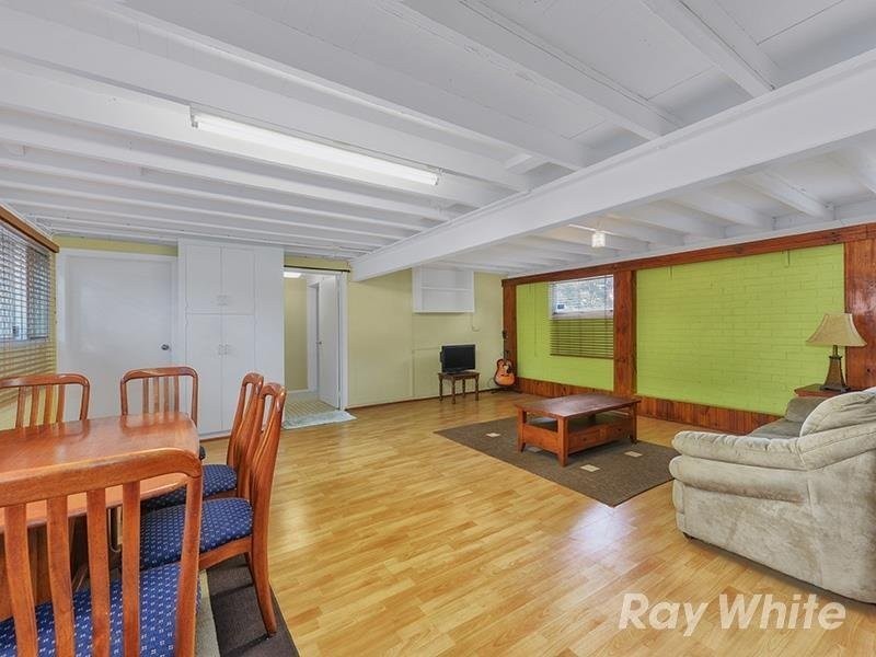 4 Joybelle Street, Taigum QLD 4018