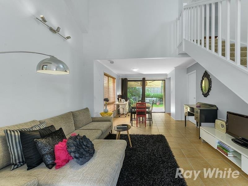 4/25 Camborne Street, Alderley QLD 4051