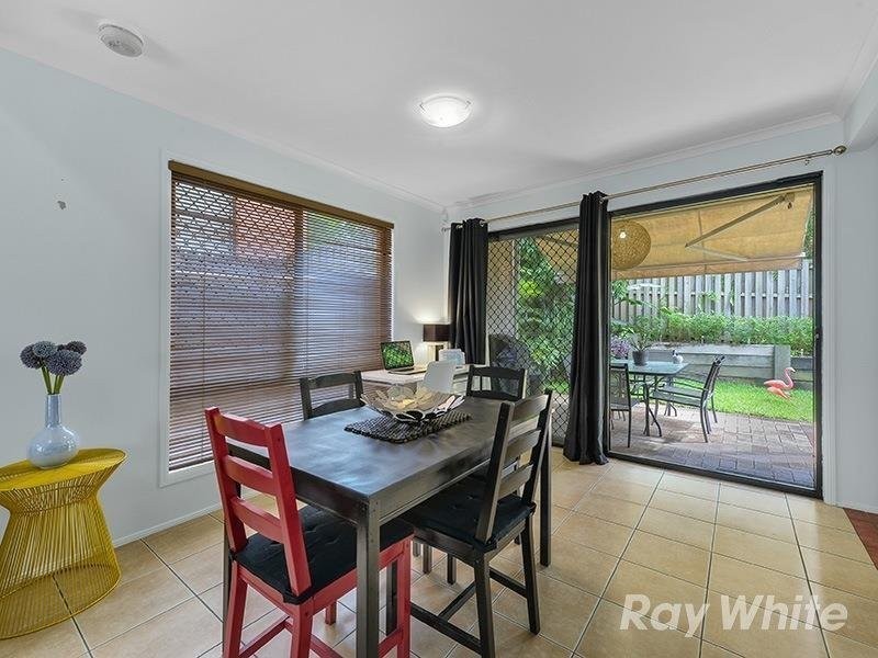 4/25 Camborne Street, Alderley QLD 4051