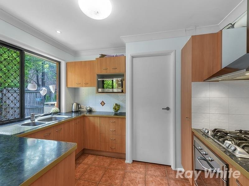 4/25 Camborne Street, Alderley QLD 4051