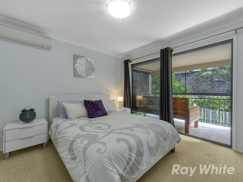 4/25 Camborne Street, Alderley QLD 4051