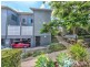 34/9 Blackwood Street, Mitchelton QLD 4053