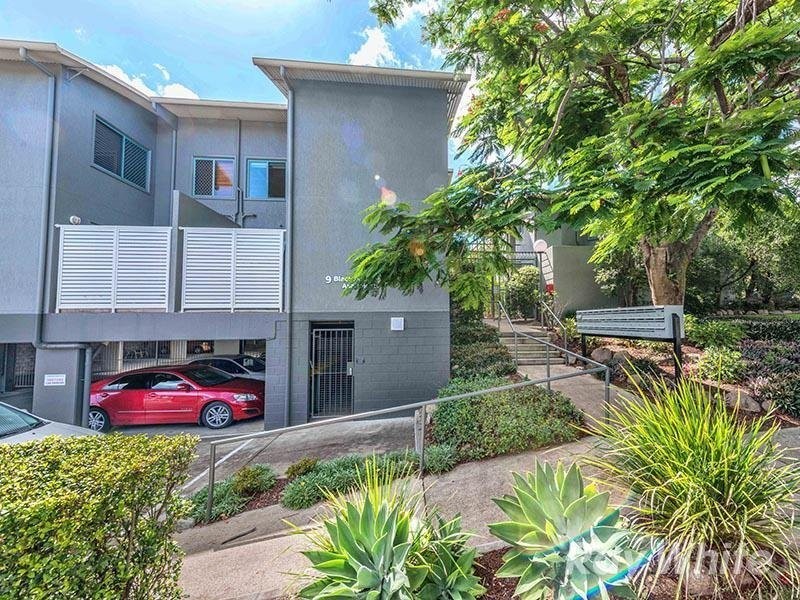34/9 Blackwood Street, Mitchelton QLD 4053