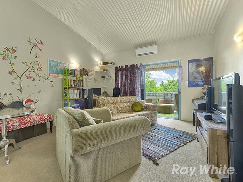 34/9 Blackwood Street, Mitchelton QLD 4053