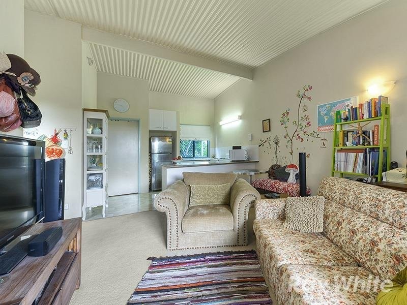 34/9 Blackwood Street, Mitchelton QLD 4053