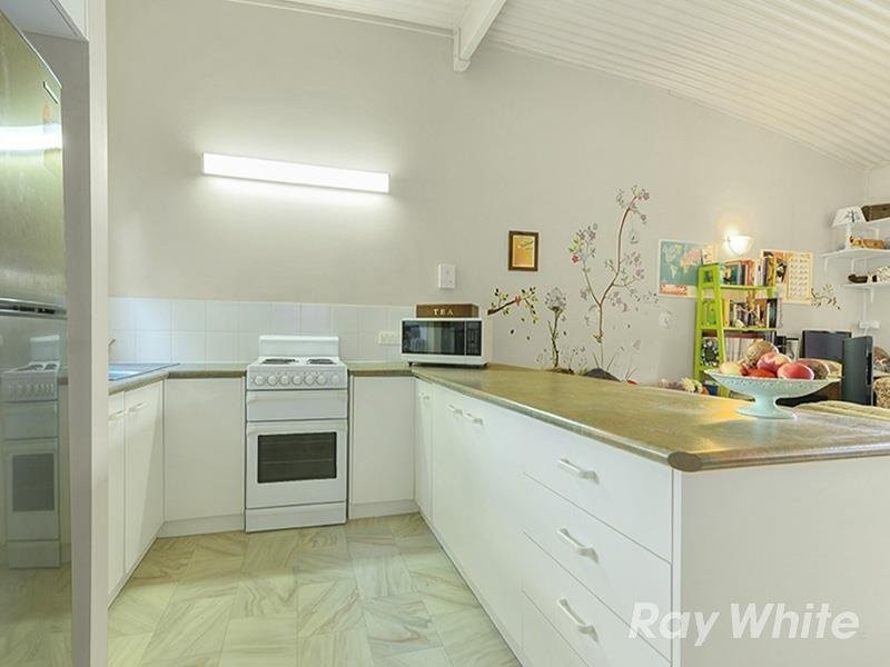 34/9 Blackwood Street, Mitchelton QLD 4053