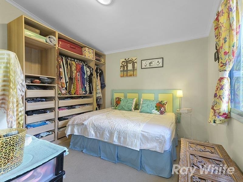 34/9 Blackwood Street, Mitchelton QLD 4053