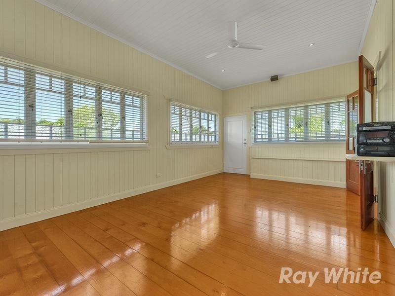 78 Alderley Avenue, Alderley QLD 4051