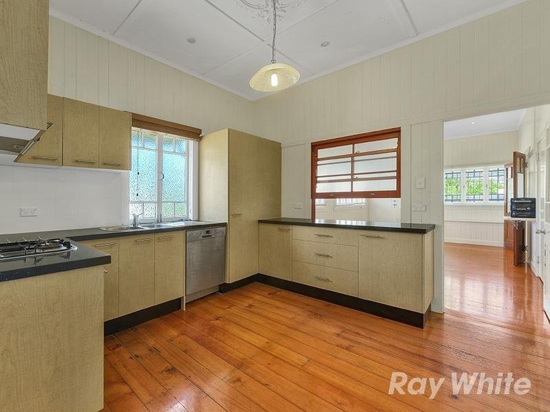 78 Alderley Avenue, Alderley QLD 4051