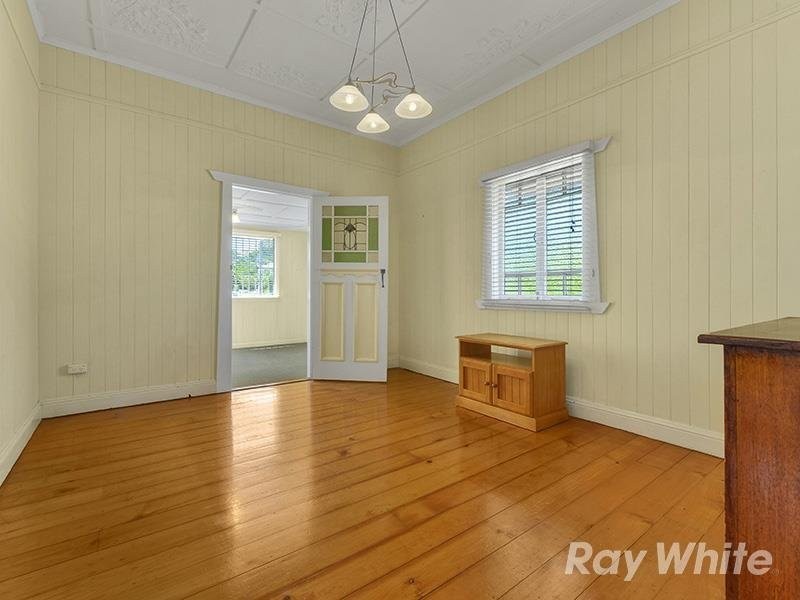 78 Alderley Avenue, Alderley QLD 4051