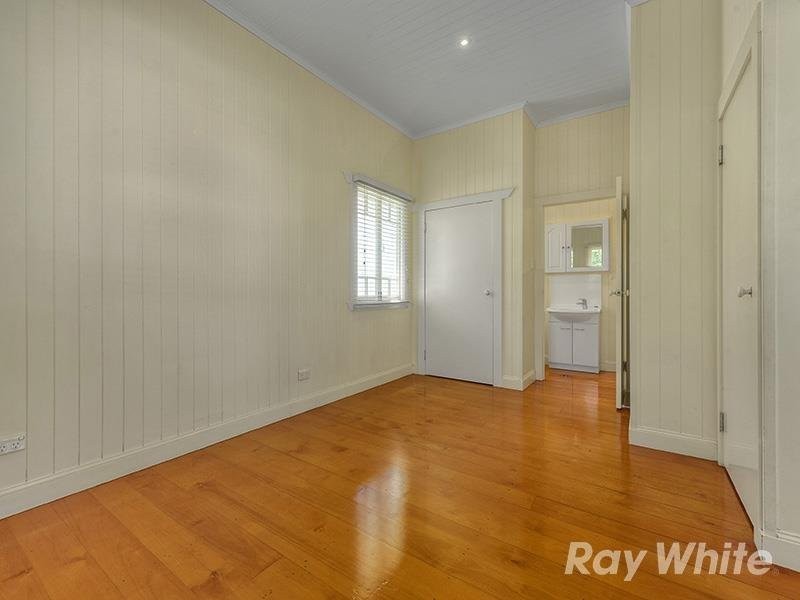 78 Alderley Avenue, Alderley QLD 4051