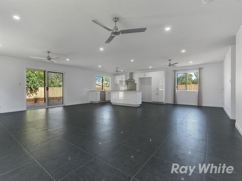 173 Glen Holm Street, Mitchelton QLD 4053