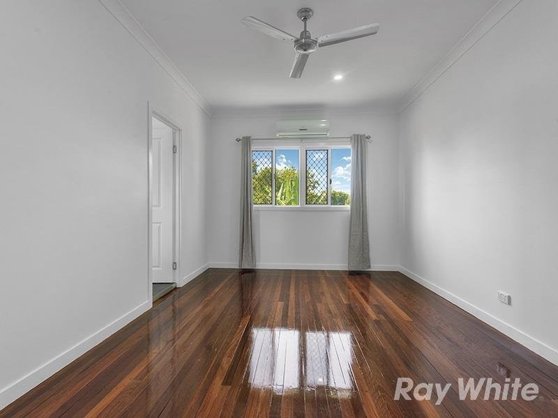 173 Glen Holm Street, Mitchelton QLD 4053