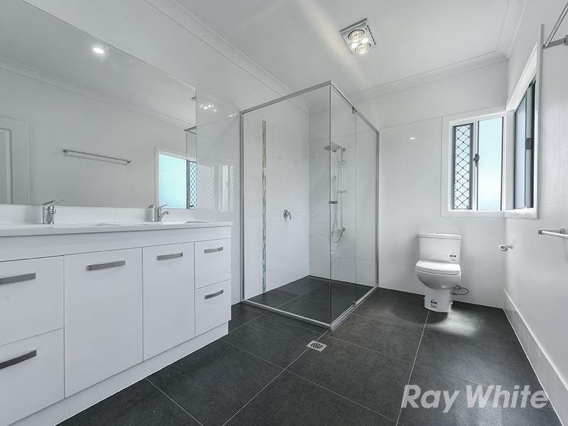 173 Glen Holm Street, Mitchelton QLD 4053