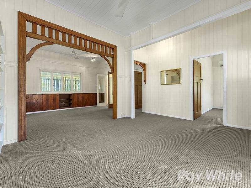 66 Davidson Street, Newmarket QLD 4051