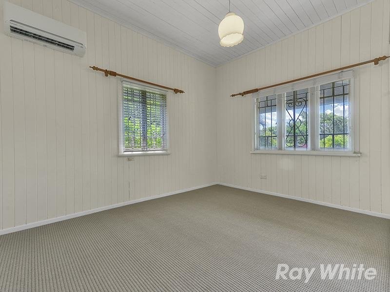 66 Davidson Street, Newmarket QLD 4051