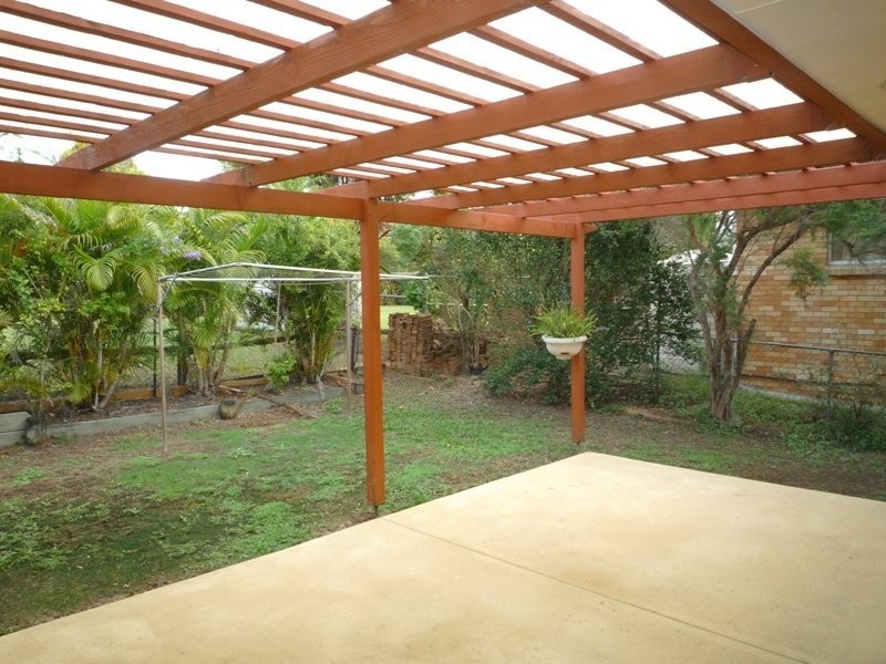 14 Peters Street, Enoggera QLD 4051