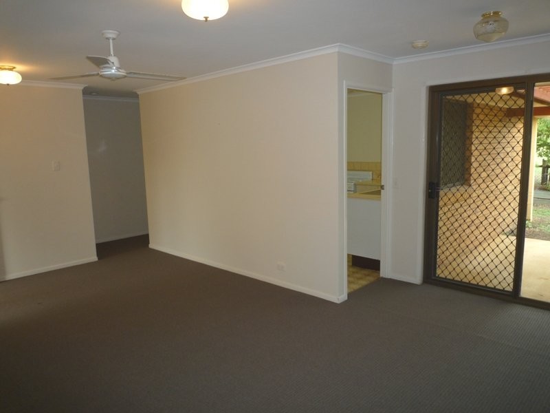 14 Peters Street, Enoggera QLD 4051