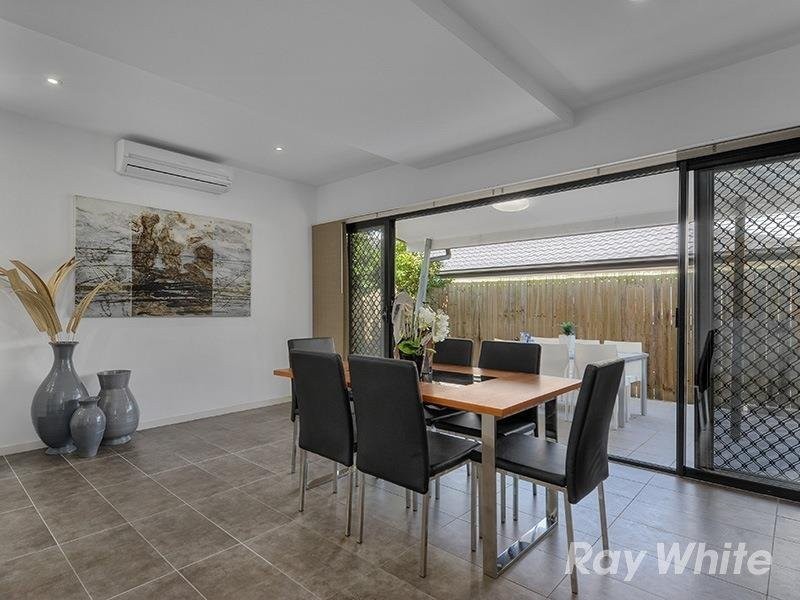 2/19 Frederick Street, Alderley QLD 4051