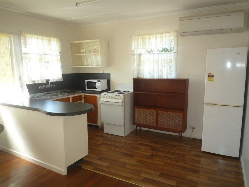 2/54 Marne Street, Alderley QLD 4051