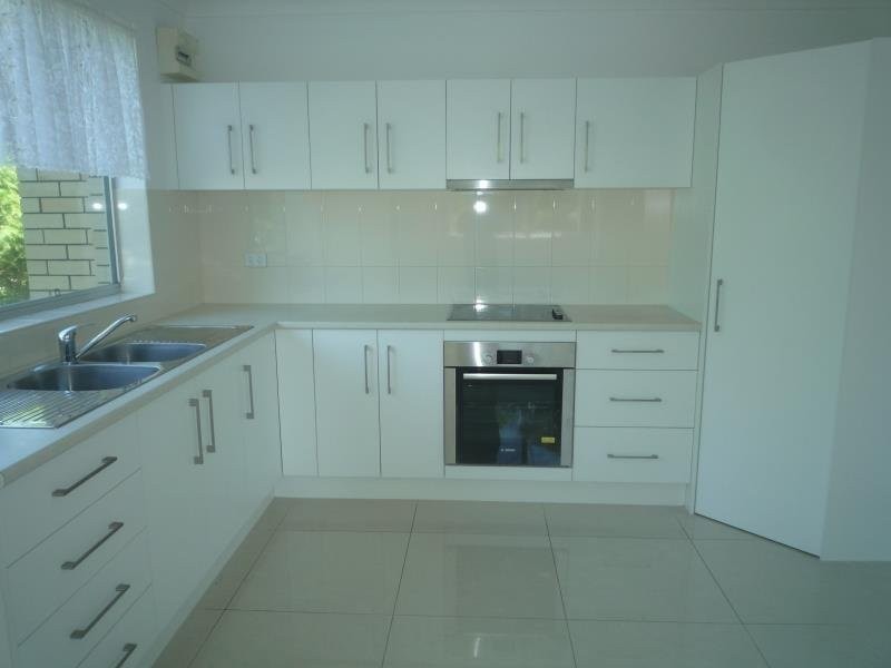 6/486 Samford Road, Gaythorne QLD 4051