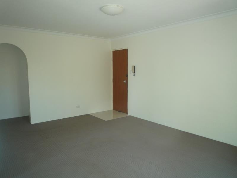 6/486 Samford Road, Gaythorne QLD 4051