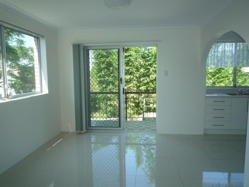 6/486 Samford Road, Gaythorne QLD 4051