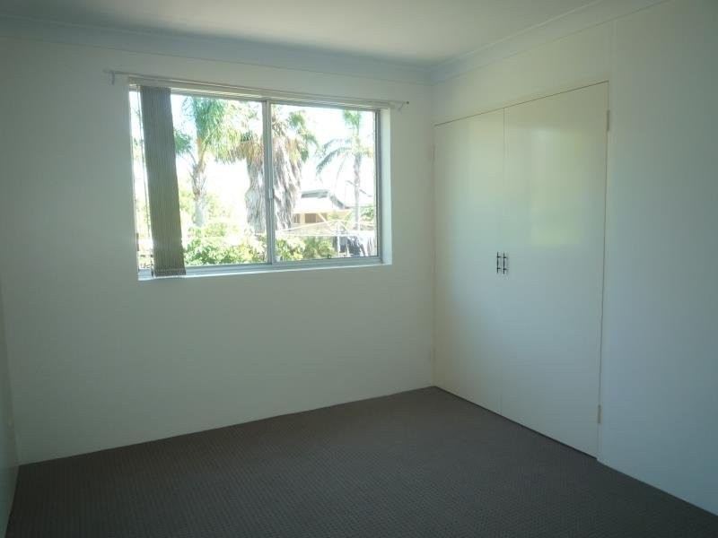 6/486 Samford Road, Gaythorne QLD 4051