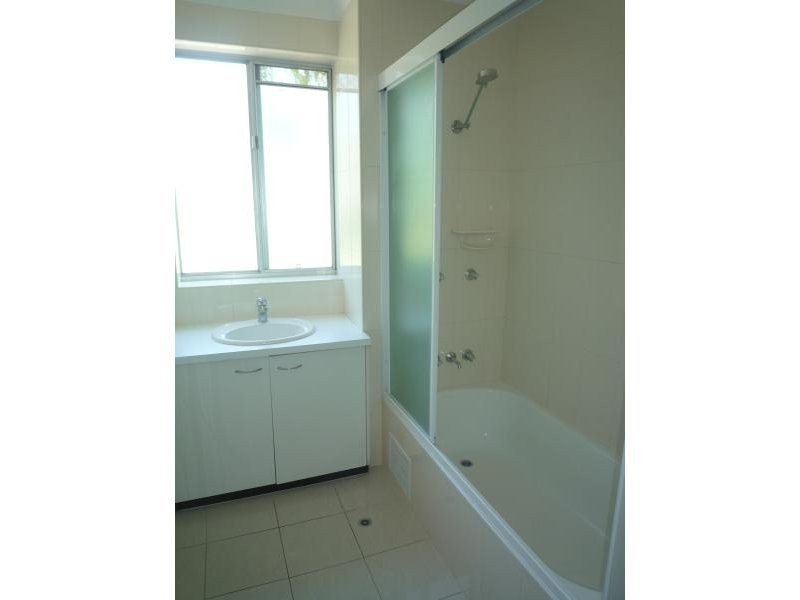 6/486 Samford Road, Gaythorne QLD 4051