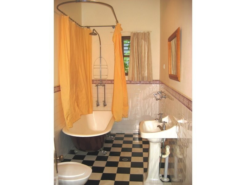 6 Verdun Street, Alderley QLD 4051