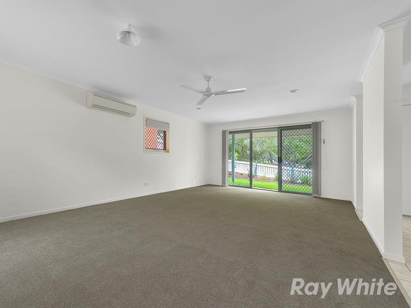 5 Bliss Street, Gaythorne QLD 4051