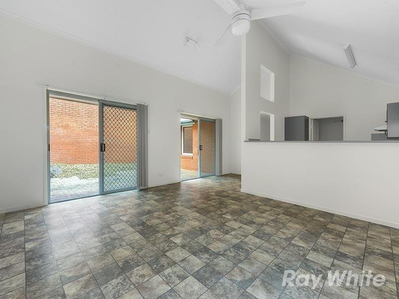 5 Bliss Street, Gaythorne QLD 4051