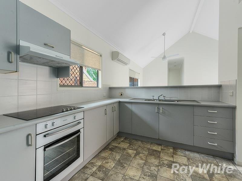 5 Bliss Street, Gaythorne QLD 4051