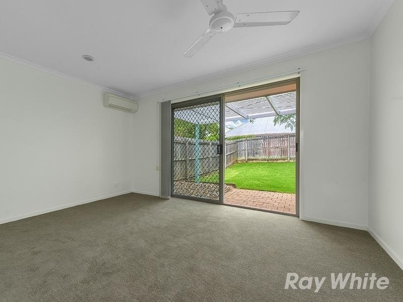 5 Bliss Street, Gaythorne QLD 4051