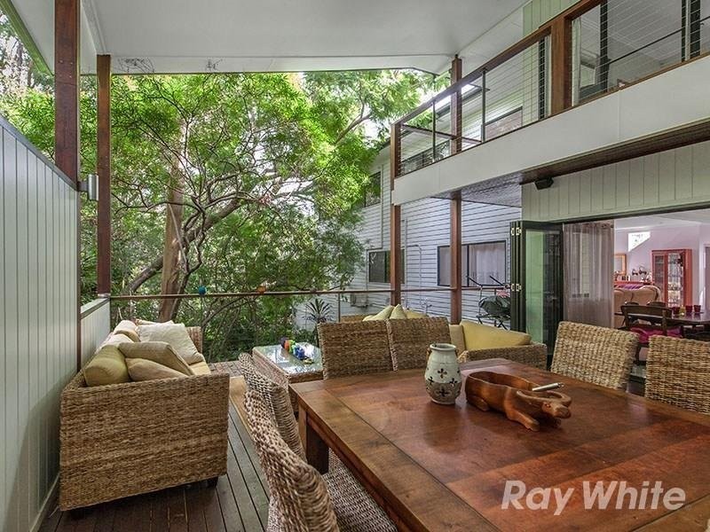 10A Amott Street, Stafford Heights QLD 4053