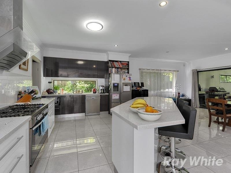 10A Amott Street, Stafford Heights QLD 4053