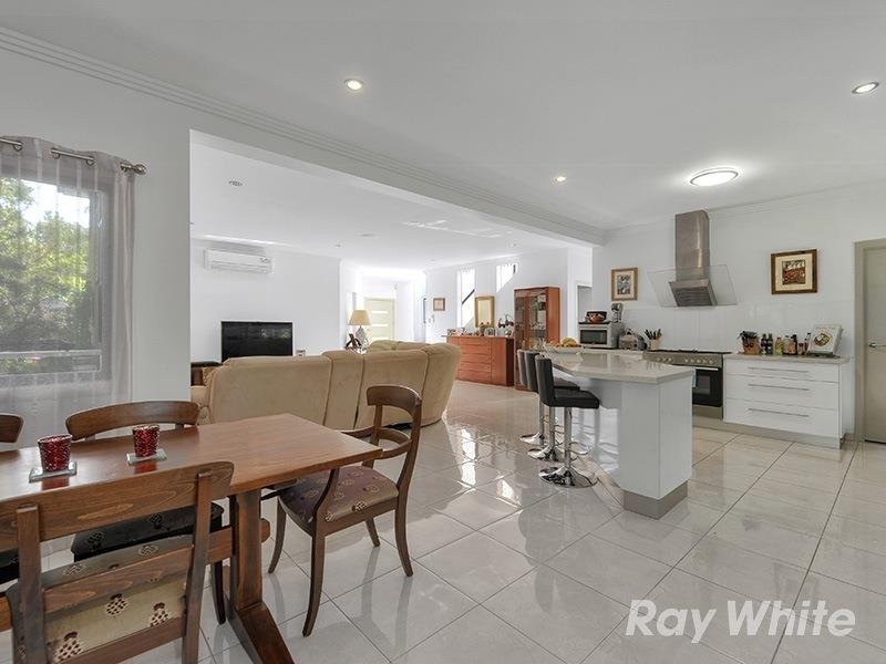 10A Amott Street, Stafford Heights QLD 4053