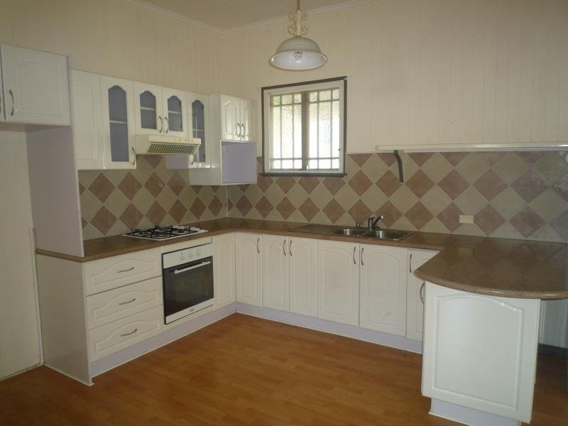 98 Mott Street, Gaythorne QLD 4051